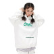 O'Neill Logo