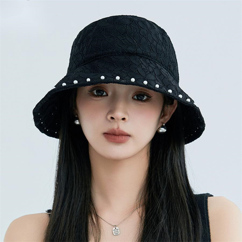 MITHAOL KUSC ins