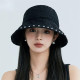 MITHAOL KUSC ins