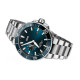 Oris Aquis 500 45.5mm 0174377334155-0782405PEB