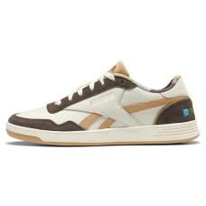 Kung Fu Panda x Reebok Royal Techque T