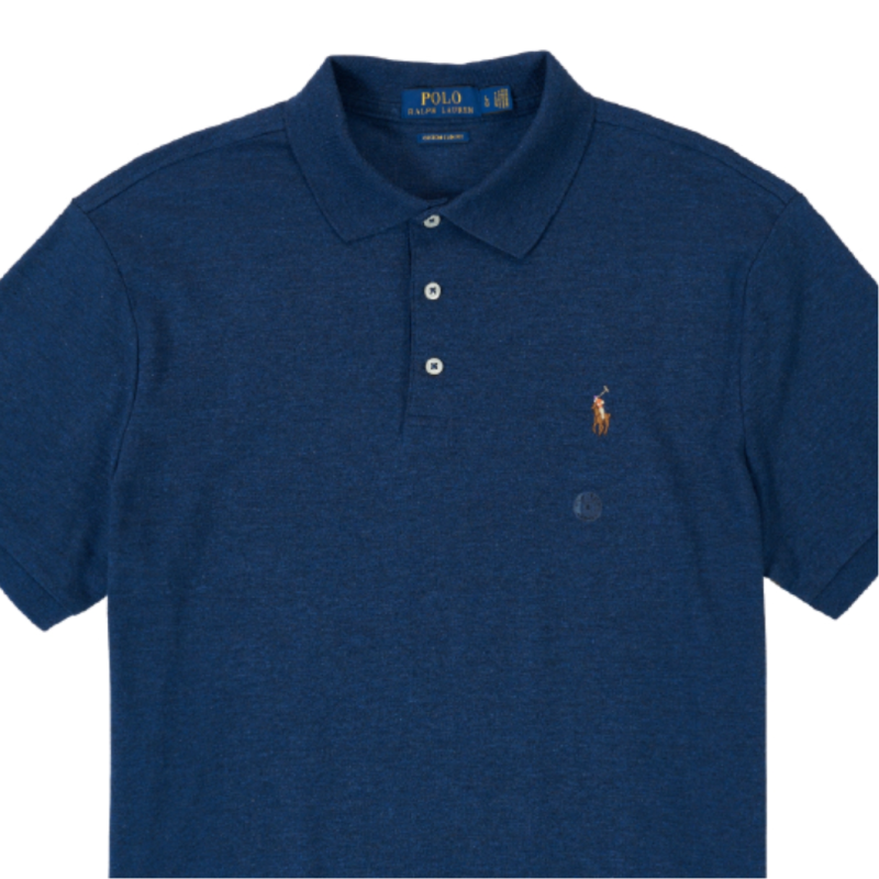 Polo Ralph Lauren PoloPolo