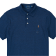Polo Ralph Lauren PoloPolo