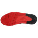 Nike Flight Legacy
