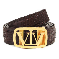 V.V.Brown 3.5cm