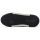 MLB Chunky Liner PU EIGHT