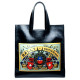 BALLY Easy Bally Tote