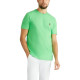 Tommy Hilfiger Polo