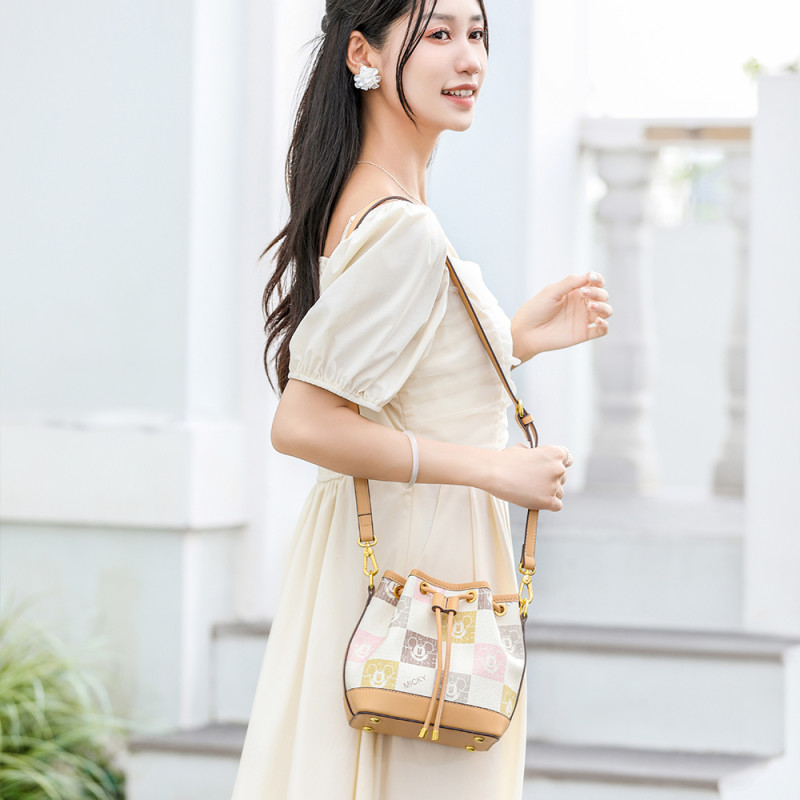 Disney PU