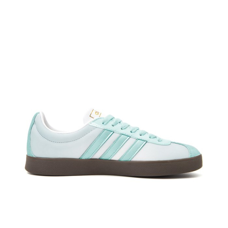 adidas neo VL Court 2.0