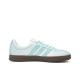 adidas neo VL Court 2.0