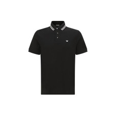 EMPORIO ARMANI SS23 LogoPolo