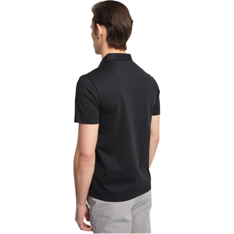 DANIEL HECHTER Polo