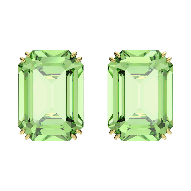 Swarovski Millenia