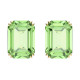 Swarovski Millenia