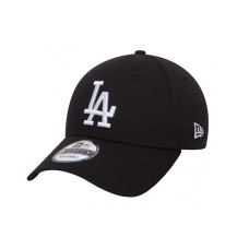 NewEra