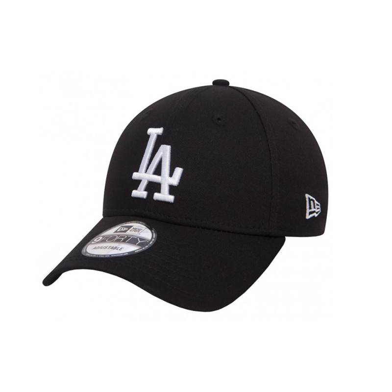 NewEra