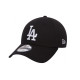 NewEra