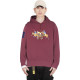 Polo Ralph Lauren SS22 Logo