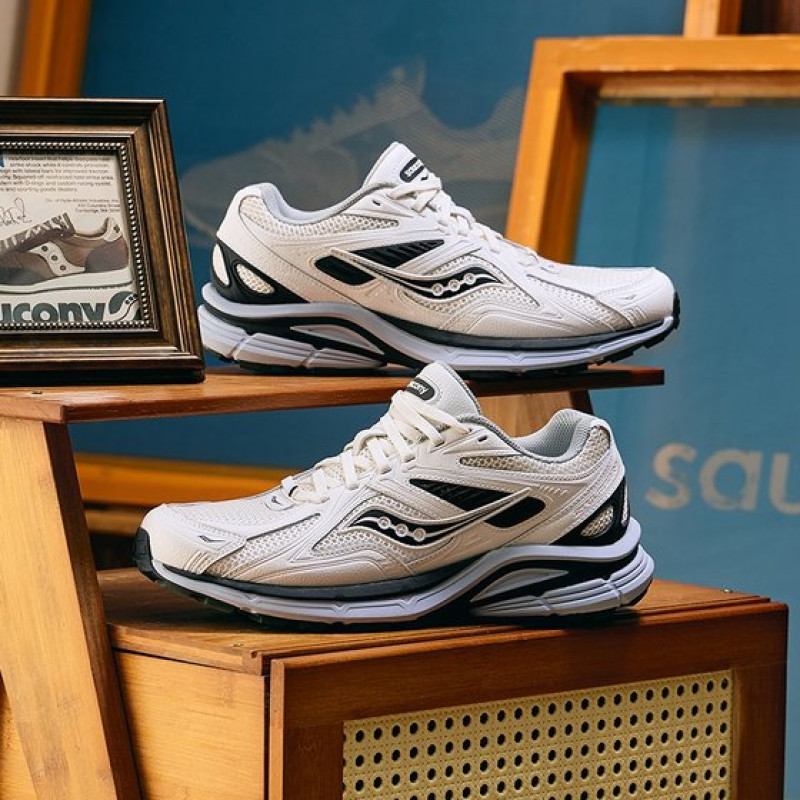 Saucony KINVARA 4 RE