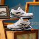Saucony KINVARA 4 RE