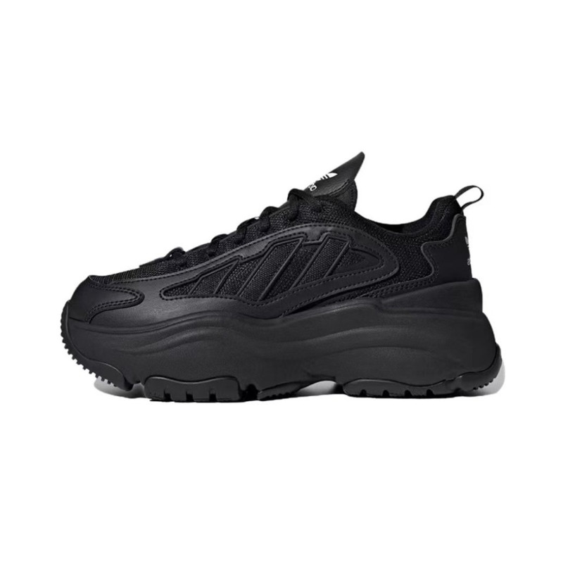 adidas originals OZGAIA