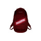 Supreme Logo