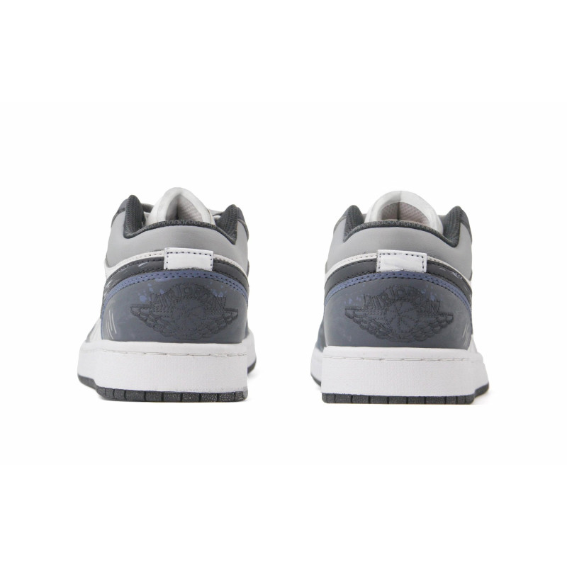 Jordan Air Jordan 1 Low