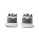 Jordan Air Jordan 1 Low