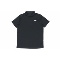 Nike Court Dri-fit Victory Polo