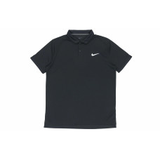 Nike Court Dri-fit Victory Polo