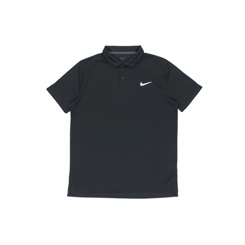 Nike Court Dri-fit Victory Polo
