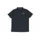 Nike Court Dri-fit Victory Polo