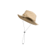 THE NORTH FACE 5FXF