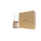 COACH Dempsey 15 pvc