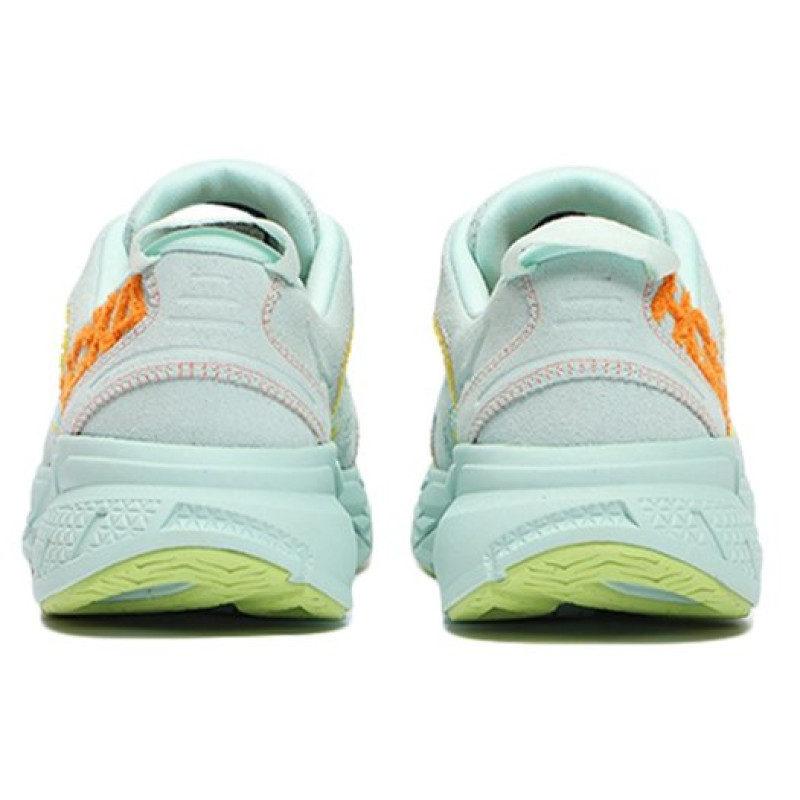 HOKA ONE ONE Clifton L Embroidery