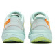 HOKA ONE ONE Clifton L Embroidery