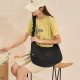 Dickies