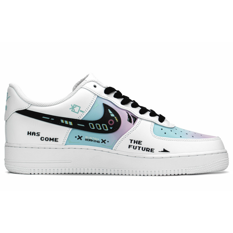 Nike Air Force 1 Low