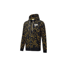 Puma Club AOP
