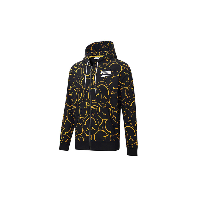 Puma Club AOP