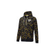 Puma Club AOP