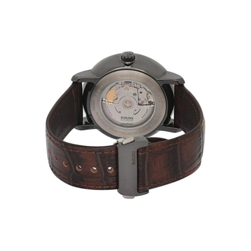 RADO 100 43mm R14140026