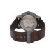 RADO 100 43mm R14140026