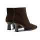 NINE WEST 6cm