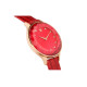 Swarovski 50 5650002