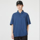 Timberland LogoPolo