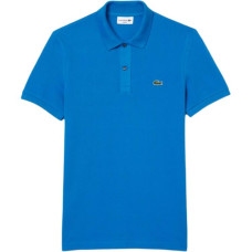 LACOSTE Polo