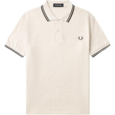 FRED PERRY FW24 Polo
