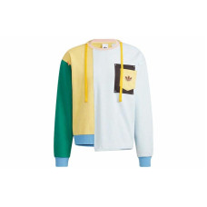 adidas originals x melting sadness